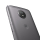 Motorola Moto G5S FHD 3/32GB Dual SIM szary - 383389 - zdjęcie 8